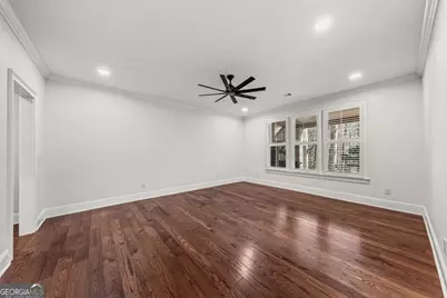 1020 Liberty Bluff Lane, Greensboro, GA 30642 - Photo 50