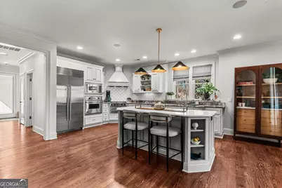 1020 Liberty Bluff Lane, Greensboro, GA 30642 - Photo 18