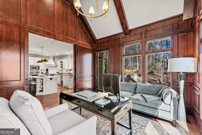 1020 Liberty Bluff Lane, Greensboro, GA 30642 - Photo 26