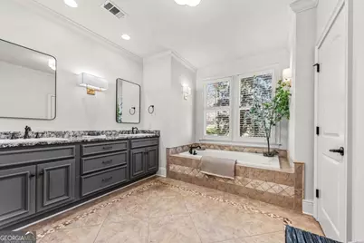 1020 Liberty Bluff Lane, Greensboro, GA 30642 - Photo 36