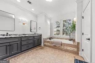 1020 Liberty Bluff Ln, Greensboro, GA 30642 - Photo 36