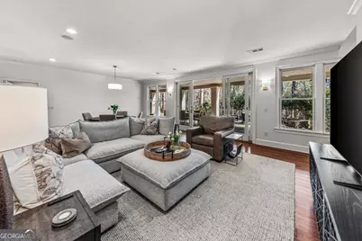 1020 Liberty Bluff Lane, Greensboro, GA 30642 - Photo 40