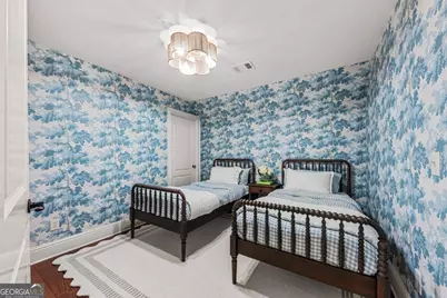 1020 Liberty Bluff Lane, Greensboro, GA 30642 - Photo 42