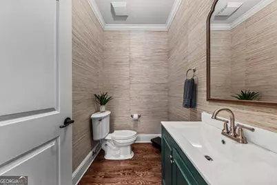 1020 Liberty Bluff Lane, Greensboro, GA 30642 - Photo 30
