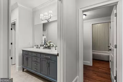 1020 Liberty Bluff Lane, Greensboro, GA 30642 - Photo 48