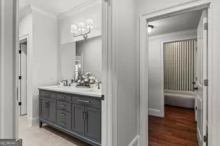 1020 Liberty Bluff Ln, Greensboro, GA 30642 - Photo 48