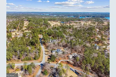 1020 Liberty Bluff Lane, Greensboro, GA 30642 - Photo 62