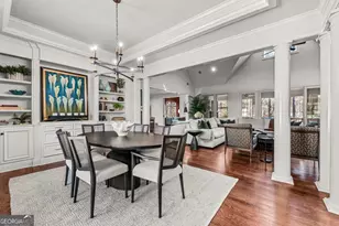 1020 Liberty Bluff Ln, Greensboro, GA 30642 - Photo 14