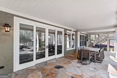 1020 Liberty Bluff Lane, Greensboro, GA 30642 - Photo 52