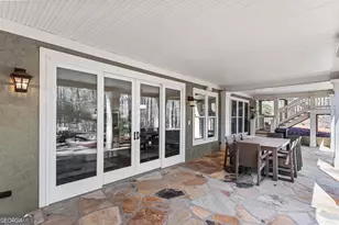 1020 Liberty Bluff Ln, Greensboro, GA 30642 - Photo 52