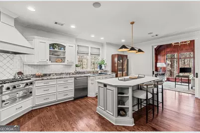 1020 Liberty Bluff Lane, Greensboro, GA 30642 - Photo 24
