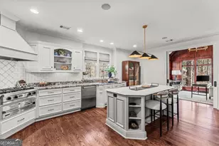 1020 Liberty Bluff Ln, Greensboro, GA 30642 - Photo 24