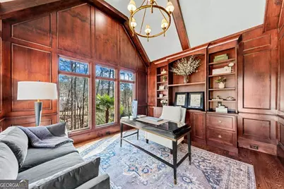 1020 Liberty Bluff Lane, Greensboro, GA 30642 - Photo 26