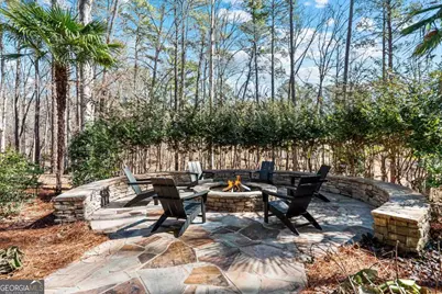 1020 Liberty Bluff Lane, Greensboro, GA 30642 - Photo 56