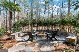 1020 Liberty Bluff Ln, Greensboro, GA 30642 - Photo 56