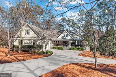 1020 Liberty Bluff Lane, Greensboro, GA 30642 - Photo 70