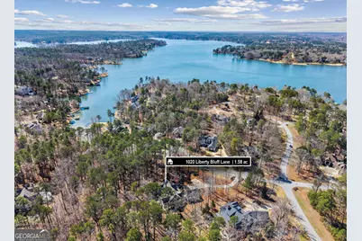 1020 Liberty Bluff Lane, Greensboro, GA 30642 - Photo 74