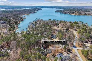 1020 Liberty Bluff Ln, Greensboro, GA 30642 - Photo 74