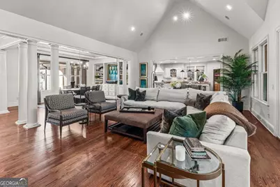 1020 Liberty Bluff Lane, Greensboro, GA 30642 - Photo 10