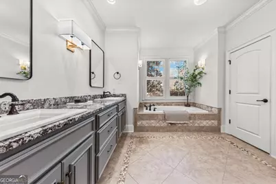 1020 Liberty Bluff Lane, Greensboro, GA 30642 - Photo 34