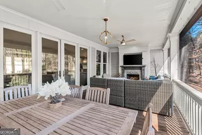 1020 Liberty Bluff Lane, Greensboro, GA 30642 - Photo 30