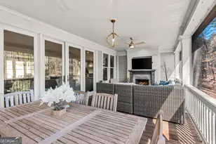 1020 Liberty Bluff Ln, Greensboro, GA 30642 - Photo 30