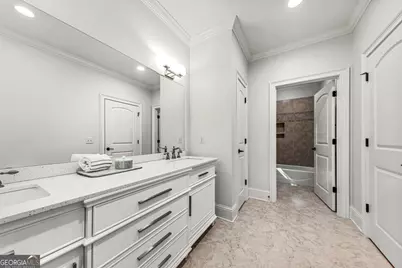 1020 Liberty Bluff Lane, Greensboro, GA 30642 - Photo 46