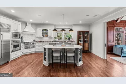 1020 Liberty Bluff Lane, Greensboro, GA 30642 - Photo 18