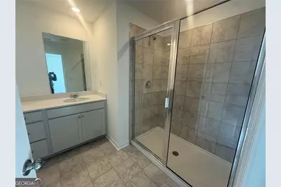 6204 Kenbrook Drive, Tucker, GA 30084 - Photo 4