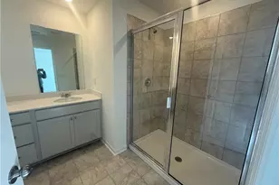 6204 Kenbrook Dr, Tucker, GA 30084 - Photo 4