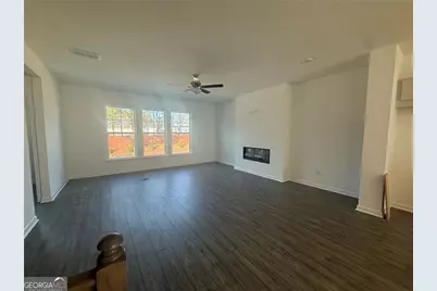 6204 Kenbrook Drive, Tucker, GA 30084 - Photo 2