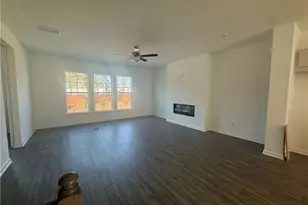 6204 Kenbrook Dr, Tucker, GA 30084 - Photo 2