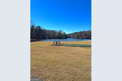 00 Horse Cove Court, Jasper, GA 30143 - Photo 14