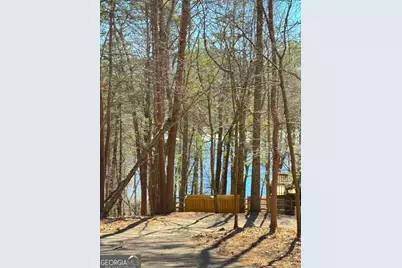 00 Horse Cove Court, Jasper, GA 30143 - Photo 12