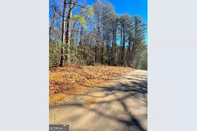 00 Horse Cove Court, Jasper, GA 30143 - Photo 4