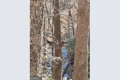 00 Horse Cove Court, Jasper, GA 30143 - Photo 18