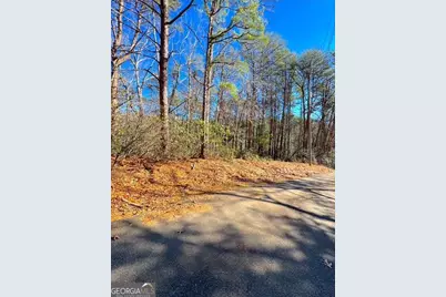 00 Horse Cove Court, Jasper, GA 30143 - Photo 8