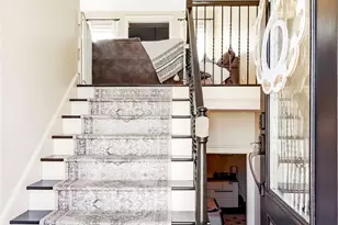 13 Birch Pl, Adairsville, GA 30103 - Photo 2