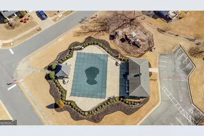 13 Birch Place, Adairsville, GA 30103 - Photo 42