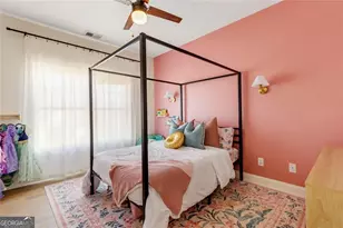 13 Birch Pl, Adairsville, GA 30103 - Photo 18