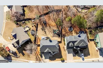 13 Birch Place, Adairsville, GA 30103 - Photo 36