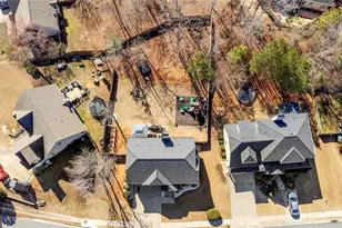 13 Birch Pl, Adairsville, GA 30103 - Photo 36