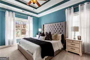 13 Birch Pl, Adairsville, GA 30103 - Photo 12