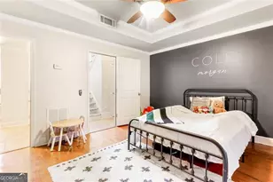 13 Birch Pl, Adairsville, GA 30103 - Photo 26