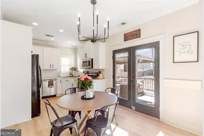 13 Birch Place, Adairsville, GA 30103 - Photo 8