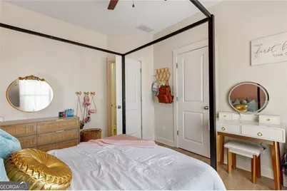 13 Birch Place, Adairsville, GA 30103 - Photo 20