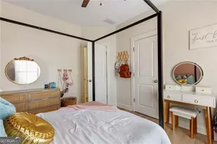 13 Birch Pl, Adairsville, GA 30103 - Photo 20