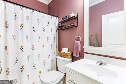 13 Birch Place, Adairsville, GA 30103 - Photo 22