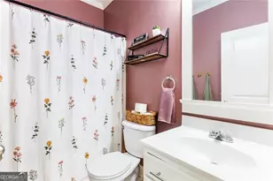 13 Birch Pl, Adairsville, GA 30103 - Photo 22