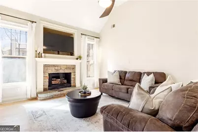 13 Birch Place, Adairsville, GA 30103 - Photo 4